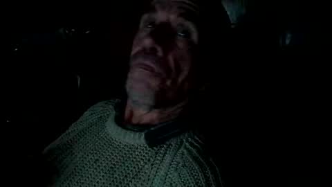 regardsff online show from 19, 11, 2025