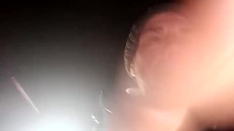 regardsff online show from 22, 11, 2025