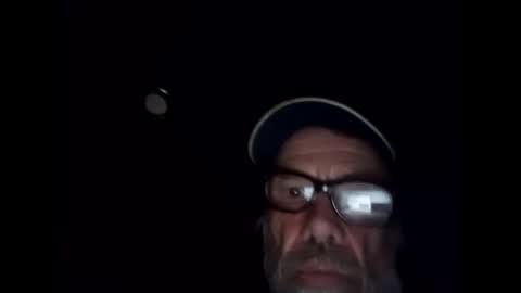 regardsff online show from 27, 4, 2026