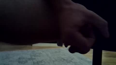 reggar1234 online show from 5, 12, 2024