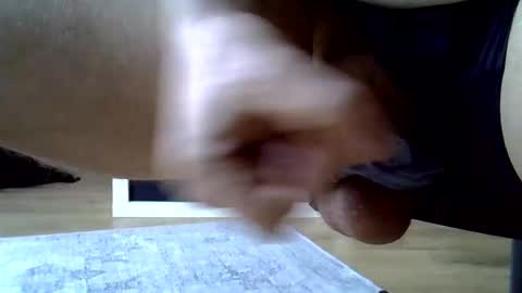 reggar1234 online show from 9, 1, 2025