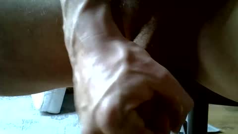 reggar1234 online show from 9, 2, 2025