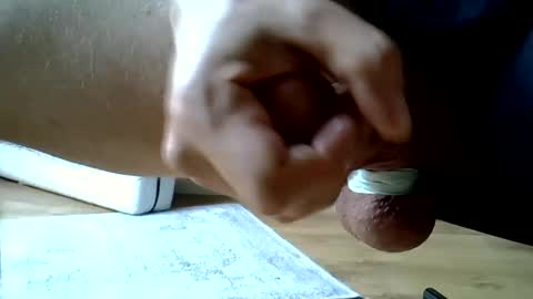 reggar1234 online show from 22, 9, 2025