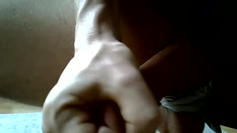 reggar1234 online show from 25, 2, 2026