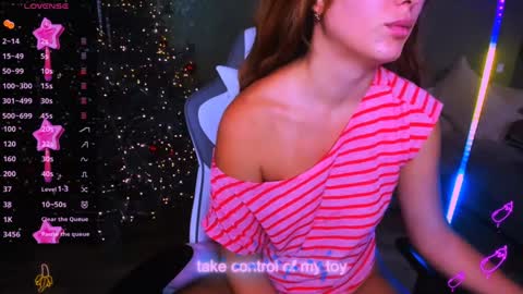 reggieMeow online show from 18, 1, 2025