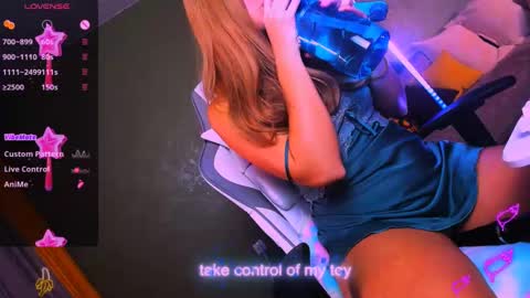 reggieMeow online show from 19, 2, 2025