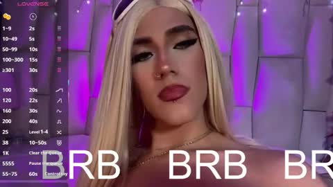 regiina_doll online show from 21, 2, 2026