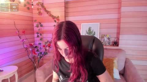 Regina online show from 29, 12, 2024