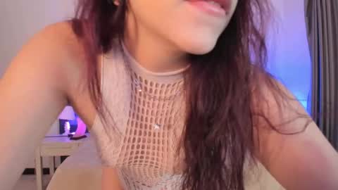 Regina online show from 20, 10, 2025