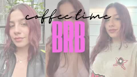 Regina online show from 11, 2, 2026