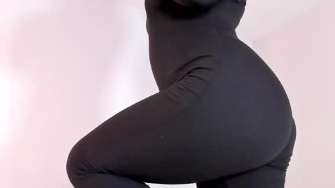 Regina  online show from 24, 10, 2025