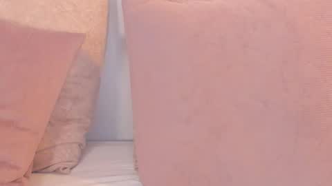 Regina  online show from 26, 10, 2025