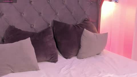 Snapshot of regina_noctixx chatting on 18, 1, 2026 Regina online show from 18, 1, 2026