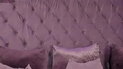 Snapshot of regina_noctixx chatting on 12, 2, 2026 Regina online show from 12, 2, 2026