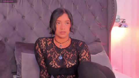 Snapshot of regina_noctixx chatting on 13, 2, 2026 Regina online show from 13, 2, 2026