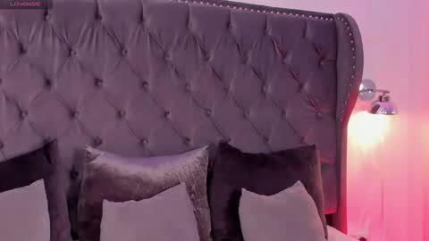 Snapshot of regina_noctixx chatting on 16, 2, 2026 Regina online show from 16, 2, 2026