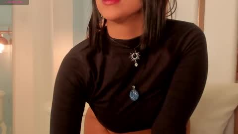 Snapshot of regina_noctixx chatting on 22, 4, 2026 Regina online show from 22, 4, 2026