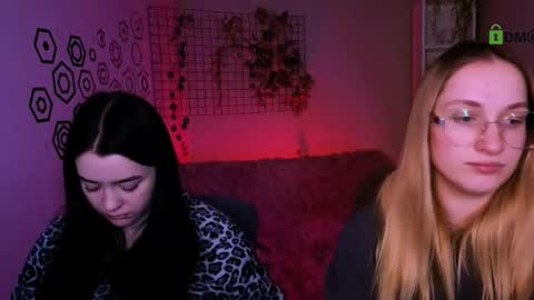 Regina online show from 15, 1, 2026