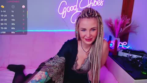 Regina online show from 11, 3, 2025