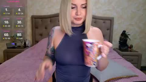 Snapshot of regina_zbarskaya chatting on 17, 6, 2026 Regina online show from 17, 6, 2026