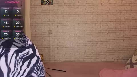 ReginaHawkinss online show from 13, 1, 2026