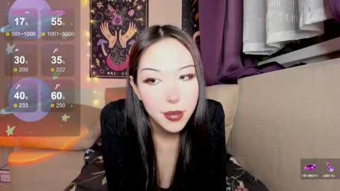  Regina online show from 11, 9, 2025