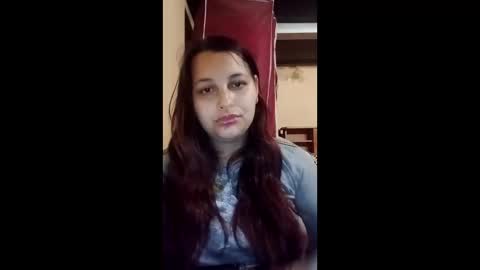 Regina online show from 21, 5, 2026