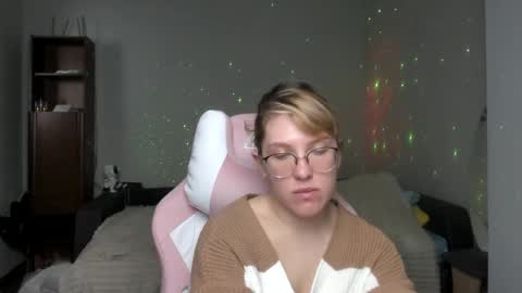 Regina online show from 15, 1, 2025
