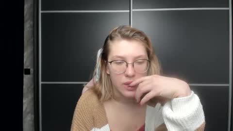 Regina online show from 27, 1, 2025