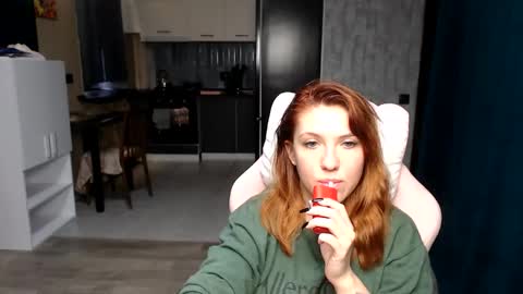 Regina online show from 8, 10, 2025