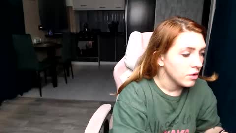 Regina online show from 2, 11, 2025