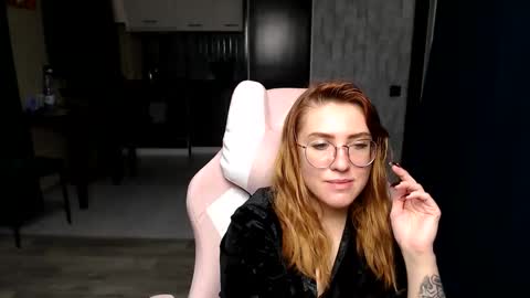 Regina online show from 14, 11, 2025