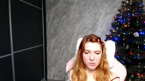 Regina online show from 21, 12, 2025