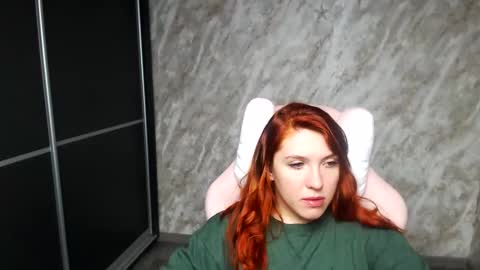 Snapshot of reginasmilee chatting on 17, 1, 2026 Regina online show from 17, 1, 2026