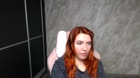 Snapshot of reginasmilee chatting on 19, 1, 2026 Regina online show from 19, 1, 2026