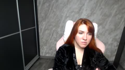 Snapshot of reginasmilee chatting on 6, 2, 2026 Regina online show from 6, 2, 2026