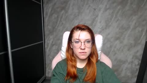 Snapshot of reginasmilee chatting on 11, 2, 2026 Regina online show from 11, 2, 2026