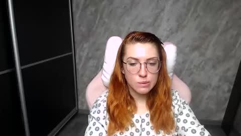 Snapshot of reginasmilee chatting on 15, 2, 2026 Regina online show from 15, 2, 2026