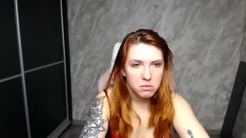 Snapshot of reginasmilee chatting on 28, 2, 2026 Regina online show from 28, 2, 2026