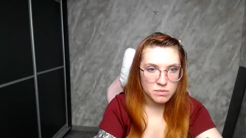 Snapshot of reginasmilee chatting on 28, 2, 2026 Regina online show from 28, 2, 2026