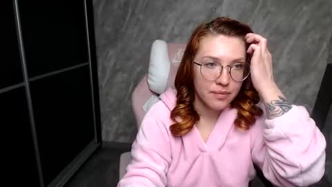 Regina online show from 3, 3, 2026