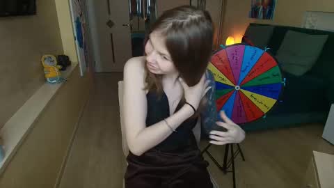 Regina online show from 6, 2, 2026