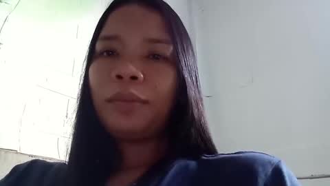 Snapshot of regine24 chatting on 20, 1, 2025 regine24 online show from 20, 1, 2025