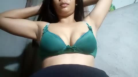 Snapshot of regine24 chatting on 18, 7, 2026 regine24 online show from 18, 7, 2026