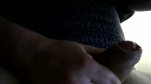 regoso online show from 14, 1, 2025