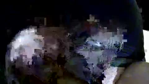 regoso online show from 28, 2, 2025