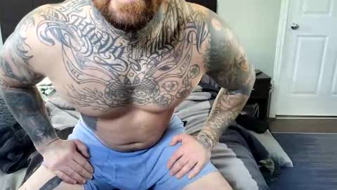 Snapshot of regular55 chatting on 12, 11, 2025 regular55 online show from 12, 11, 2025