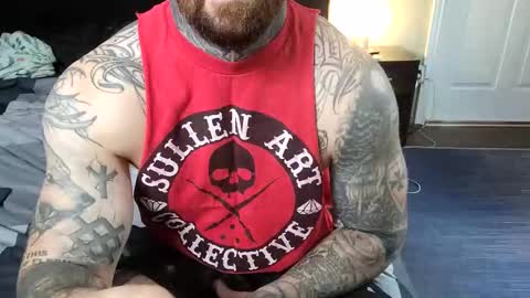 Snapshot of regular55 chatting on 17, 11, 2025 regular55 online show from 17, 11, 2025