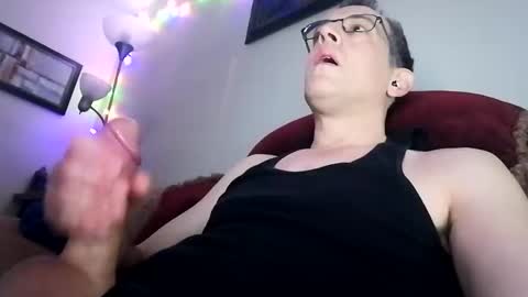 regularguy20 online show from 14, 12, 2025