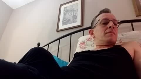 regularguy20 online show from 30, 3, 2026